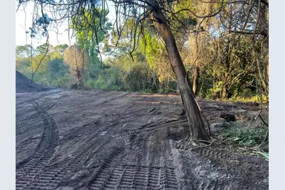 Tbd Lawrence Road, Mims, FL 32754 - Photo 7