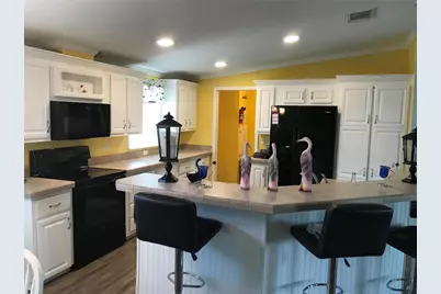 1081 6th Street, Okeechobee, FL 34974 - Photo 3