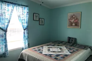 1081 6th St, Okeechobee, FL 34974 - Photo 11