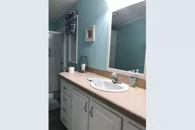 1081 6th Street, Okeechobee, FL 34974 - Photo 13