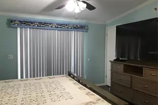 1081 6th St, Okeechobee, FL 34974 - Photo 9