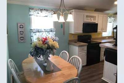 1081 6th Street, Okeechobee, FL 34974 - Photo 5