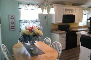 1081 6th St, Okeechobee, FL 34974 - Photo 5