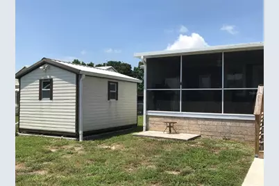 1081 6th Street, Okeechobee, FL 34974 - Photo 19