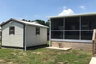 1081 6th St, Okeechobee, FL 34974 - Photo 19