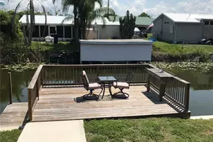 1081 6th St, Okeechobee, FL 34974 - Photo 21