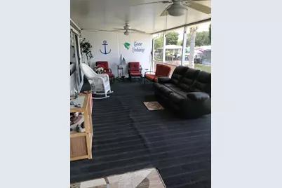 1081 6th Street, Okeechobee, FL 34974 - Photo 17