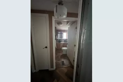 7950 State Road 78 W #192, Okeechobee, FL 34974 - Photo 25