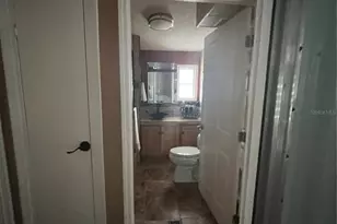 7950 State Road 78 W, Okeechobee, FL 34974 - Photo 25