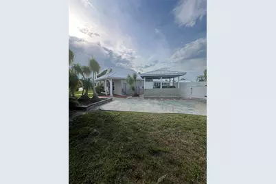 7950 State Road 78 W #192, Okeechobee, FL 34974 - Photo 29