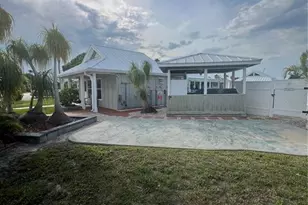 7950 State Road 78 W, Okeechobee, FL 34974 - Photo 29