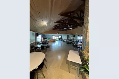 7950 State Road 78 W #192, Okeechobee, FL 34974 - Photo 33