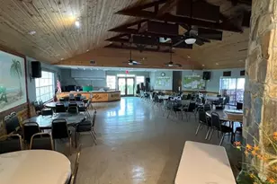 7950 State Road 78 W, Okeechobee, FL 34974 - Photo 33