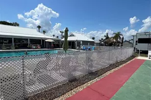 7950 State Road 78 W, Okeechobee, FL 34974 - Photo 9