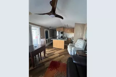 7950 State Road 78 W #192, Okeechobee, FL 34974 - Photo 11