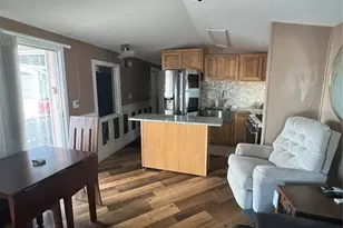 7950 State Road 78 W, Okeechobee, FL 34974 - Photo 11