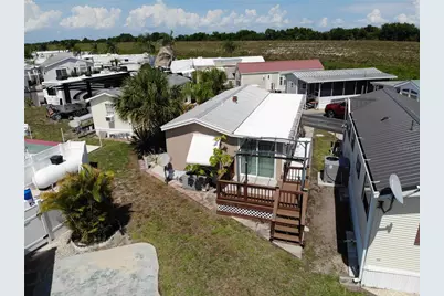 7950 State Road 78 W #192, Okeechobee, FL 34974 - Photo 3