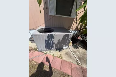 7950 State Road 78 W #192, Okeechobee, FL 34974 - Photo 31