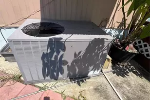 7950 State Road 78 W, Okeechobee, FL 34974 - Photo 31