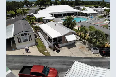 7950 State Road 78 W #192, Okeechobee, FL 34974 - Photo 1