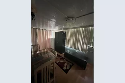 7950 State Road 78 W #192, Okeechobee, FL 34974 - Photo 21