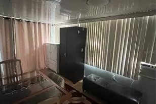 7950 State Road 78 W, Okeechobee, FL 34974 - Photo 21