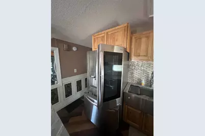 7950 State Road 78 W #192, Okeechobee, FL 34974 - Photo 13