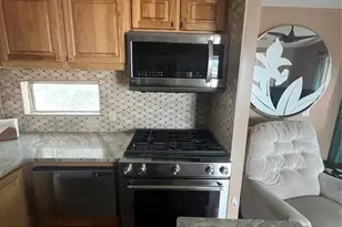 7950 State Road 78 W, Okeechobee, FL 34974 - Photo 15