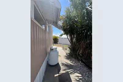 7950 State Road 78 W #192, Okeechobee, FL 34974 - Photo 5