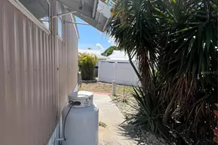 7950 State Road 78 W, Okeechobee, FL 34974 - Photo 5