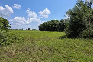 16905 NW 220th St, Okeechobee, FL 34972 - Photo 1