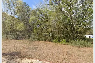 119 Smokey Avenue, Interlachen, FL 32148 - Photo 7