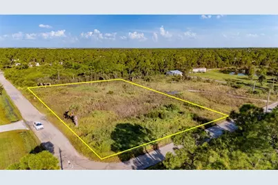 29460 Polk Drive, Punta Gorda, FL 33982 - Photo 3