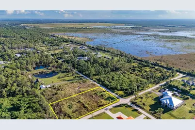 29460 Polk Drive, Punta Gorda, FL 33982 - Photo 1