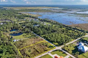 29460 Polk Dr, Punta Gorda, FL 33982 - Photo 1