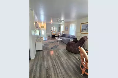 12310 SE 143rd Avenue, Okeechobee, FL 34974 - Photo 7