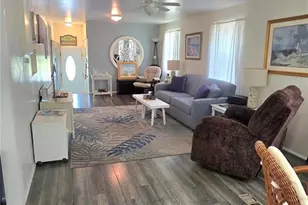 12310 SE 143rd Ave, Okeechobee, FL 34974 - Photo 7