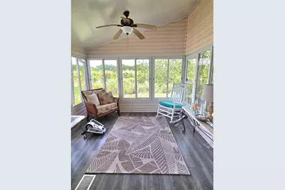 12310 SE 143rd Avenue, Okeechobee, FL 34974 - Photo 13