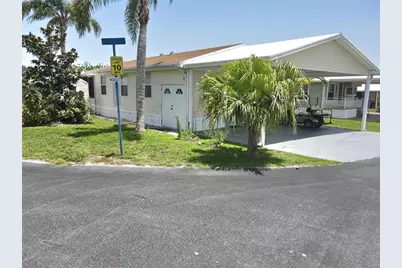 12310 SE 143rd Avenue, Okeechobee, FL 34974 - Photo 3