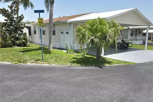 12310 SE 143rd Ave, Okeechobee, FL 34974 - Photo 3