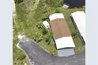 12310 SE 143rd Avenue, Okeechobee, FL 34974 - Photo 21