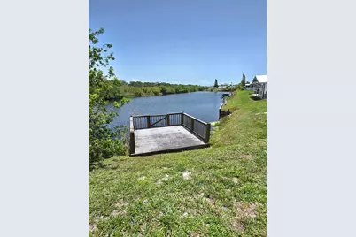 12310 SE 143rd Avenue, Okeechobee, FL 34974 - Photo 15