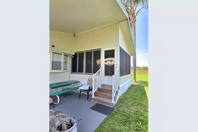 12310 SE 143rd Avenue, Okeechobee, FL 34974 - Photo 17