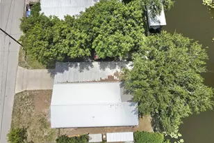 1158 8th St, Okeechobee, FL 34974 - Photo 19