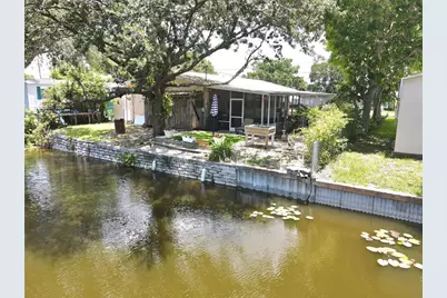 1158 8th Street, Okeechobee, FL 34974 - Photo 21