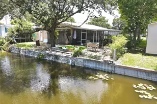 1158 8th St, Okeechobee, FL 34974 - Photo 21