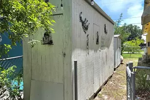 1158 8th St, Okeechobee, FL 34974 - Photo 15