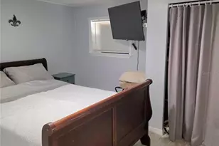 1158 8th St, Okeechobee, FL 34974 - Photo 11