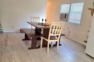 1158 8th St, Okeechobee, FL 34974 - Photo 7