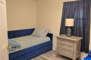 1158 8th St, Okeechobee, FL 34974 - Photo 9